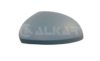 ALKAR 6341611 Housing, outside mirror